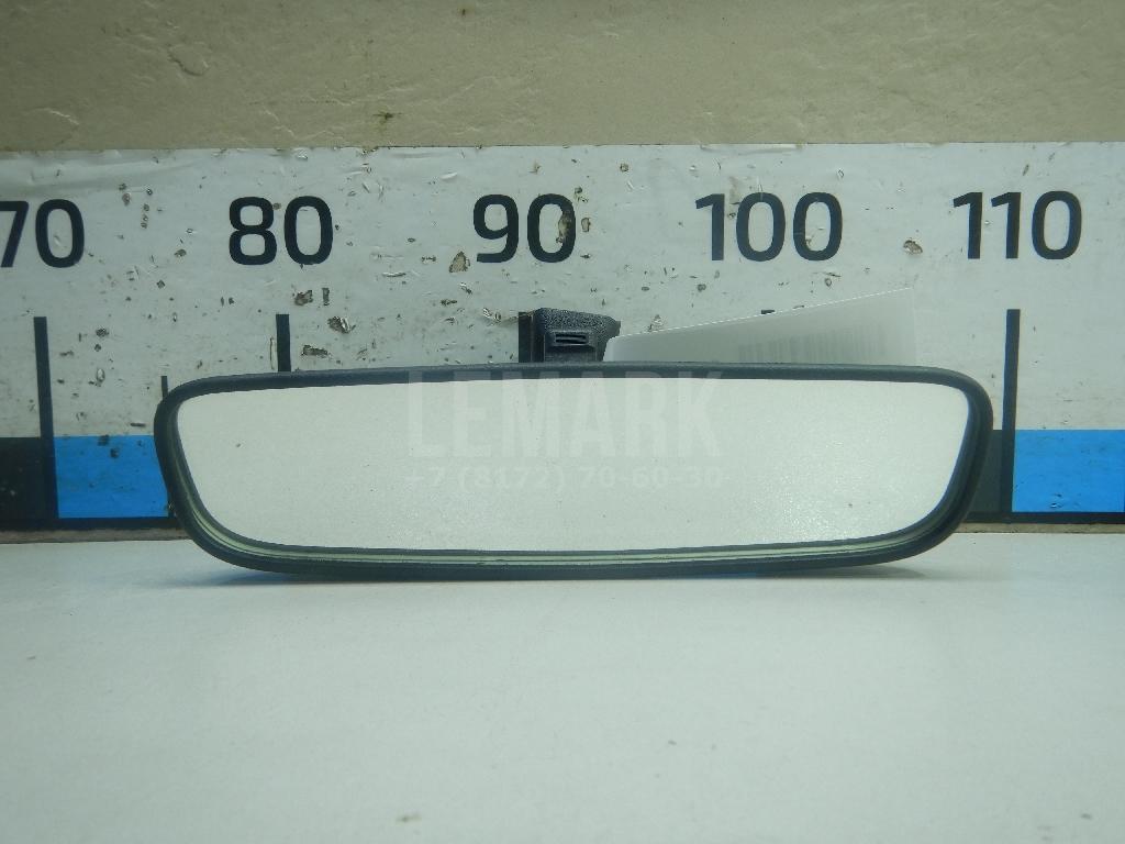 Зеркало заднего вида 851013X100 Hyundai-Kia