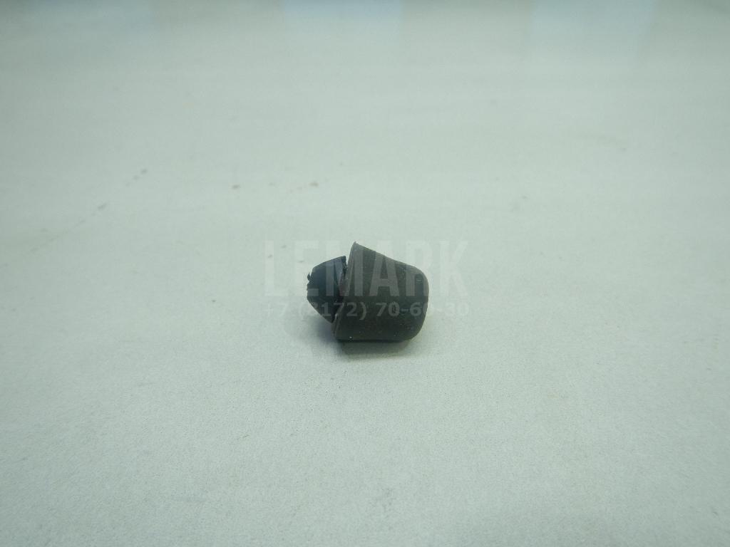 Отбойник капота 821911E010 Hyundai-Kia