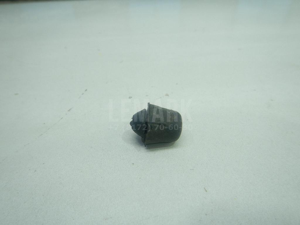 Отбойник капота 821911E010 Hyundai-Kia