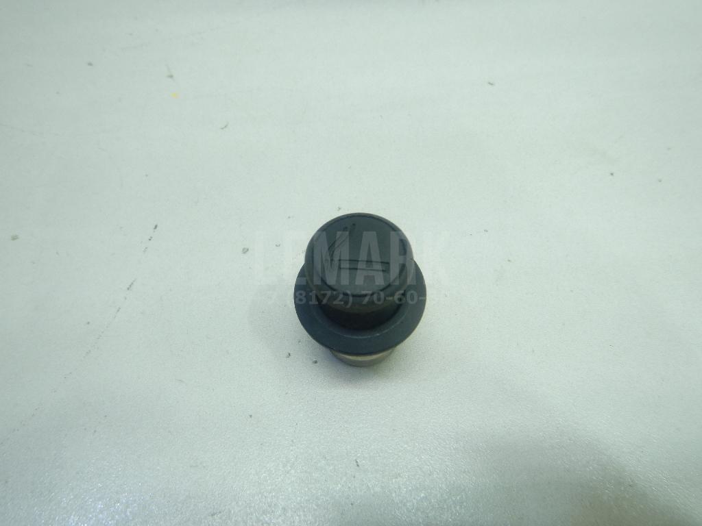 Прикуриватель 951102D000 Hyundai-Kia