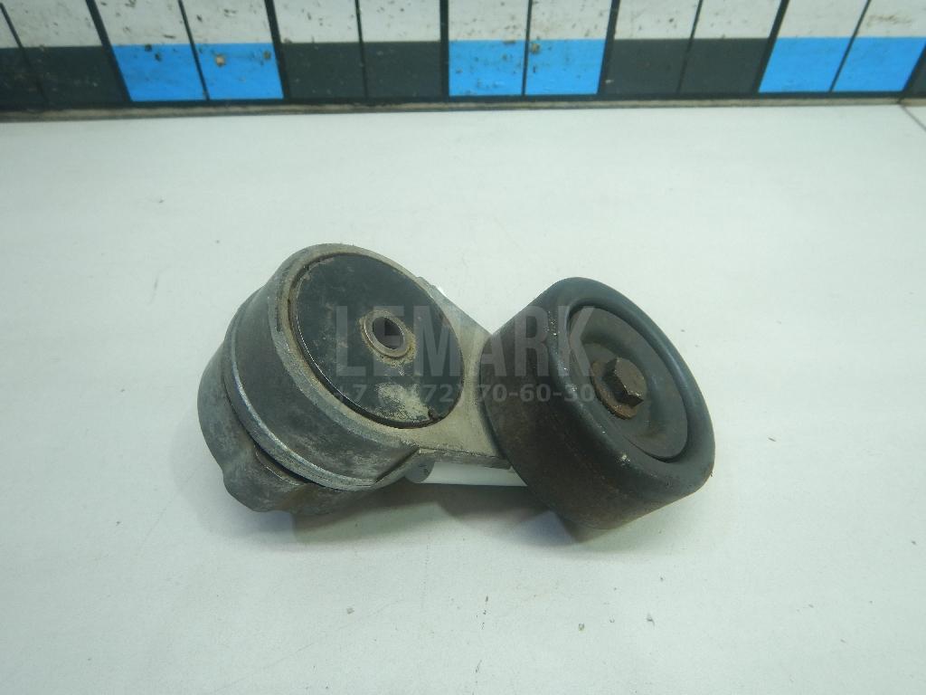 Натяжитель ремня 252812B020 Hyundai-Kia
