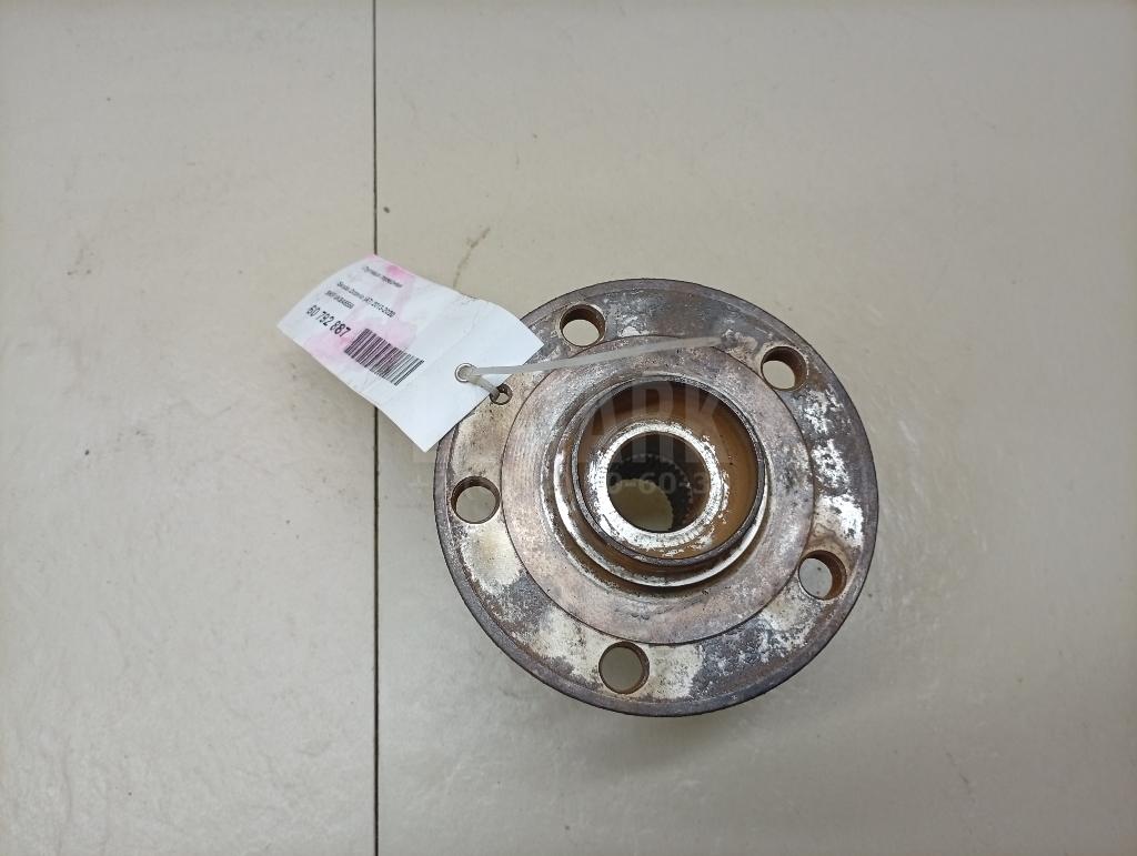 Ступица передняя VKBA6556 SKF