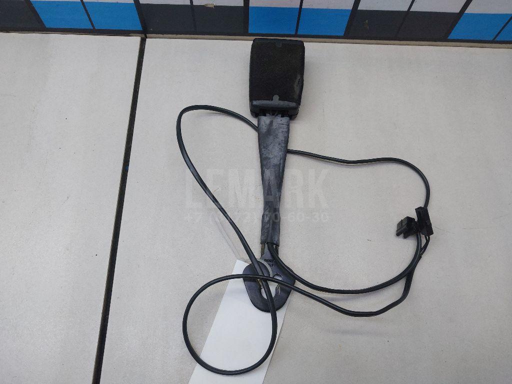 Ответная часть ремня безопасности 5C6857755YLZ VAG