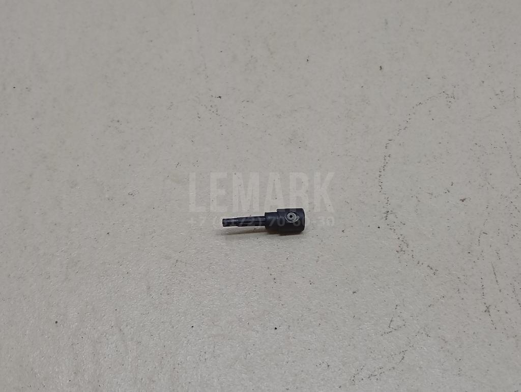 Форсунка омывателя зад стекла 3B9955985A VAG