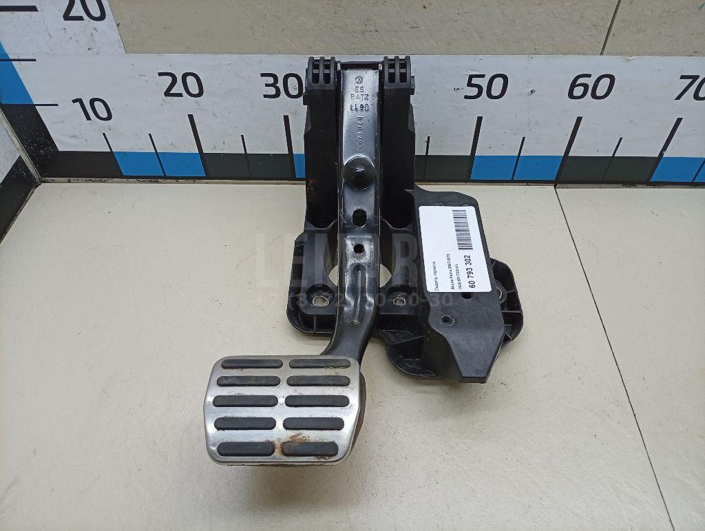 Педаль тормоза 6R1723141 VAG