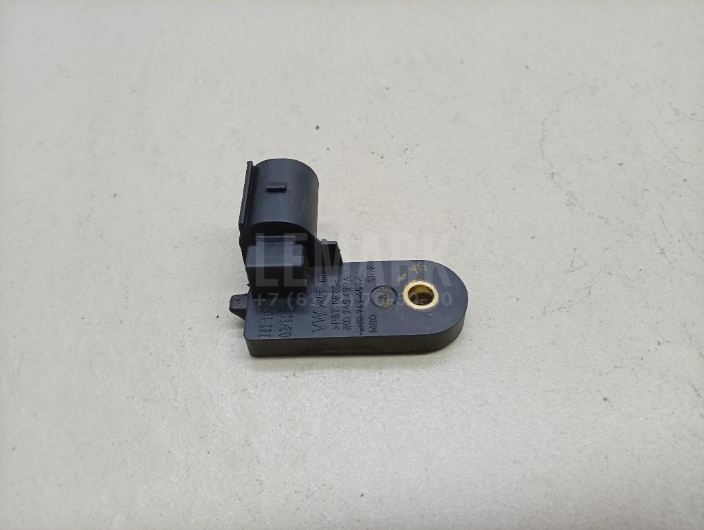Датчик включения стопсигнала 8P0698459B VAG