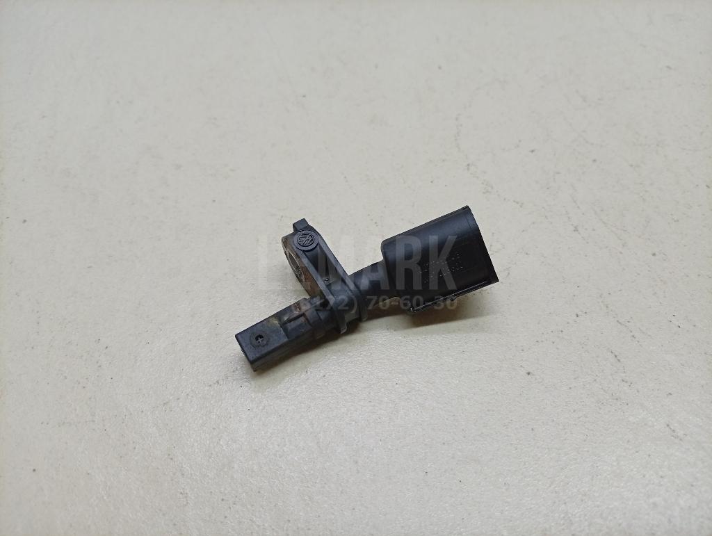 Датчик ABS передний правый WHT003860 VAG