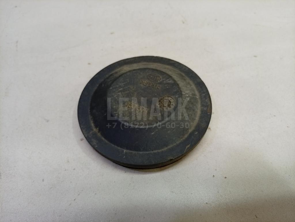 Крышка фары 3T0941607A VAG