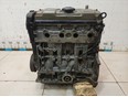 Двигатель 206 1998-2012 (1.4Л. 8V КОМПРЕССИЯ: 1Ц:12 2Ц:12 3Ц:12 4Ц:12 TU3JP 0135EC)