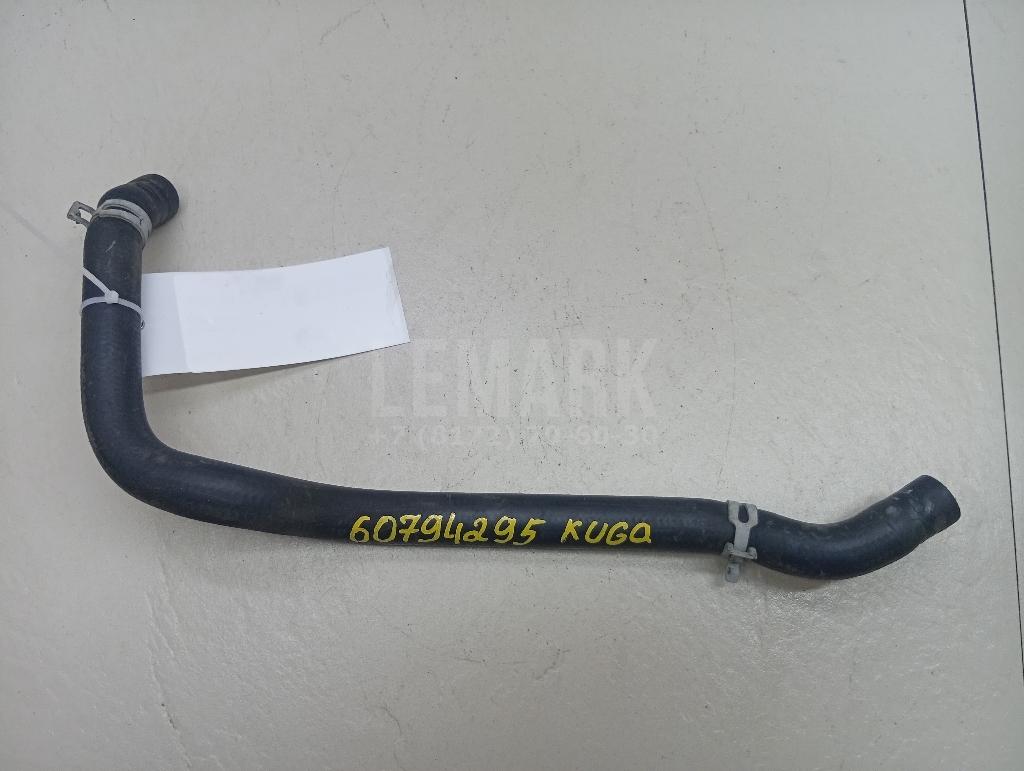 Патрубок 1465468 Ford