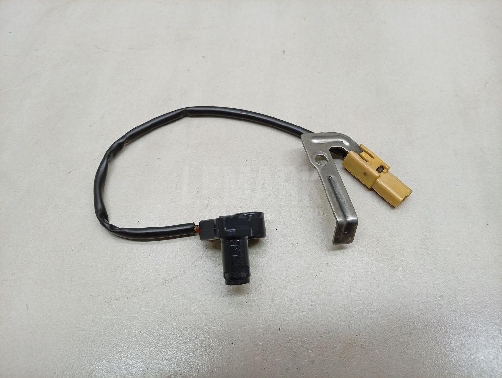 Датчик АКПП 09M927321B VAG