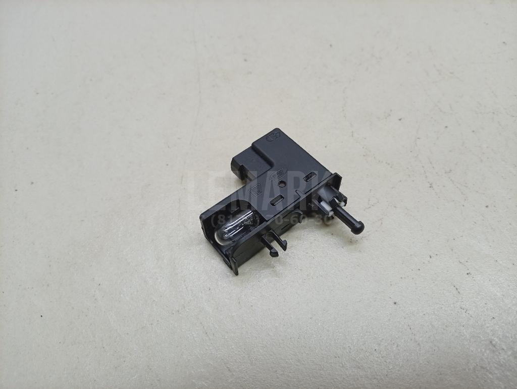 Выключатель концевой 1S4113B748AD Ford