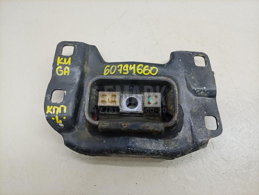Опора КПП левая 1798908 Ford