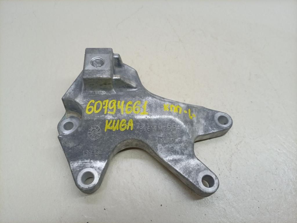 Кронштейн КПП левый 1742413 Ford
