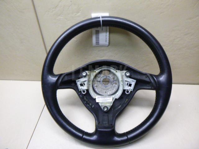 Рулевое колесо для AIR BAG (без AIR BAG) 1J0419091AEE74 VAG