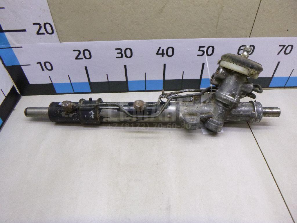 Рейка рулевая 577001C090 Hyundai-Kia