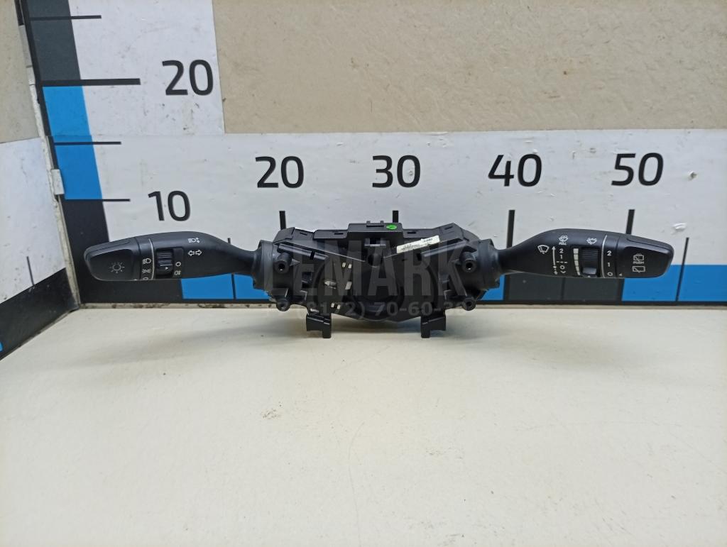 Переключатель подрулевой в сборе 93403D3350 Hyundai-Kia