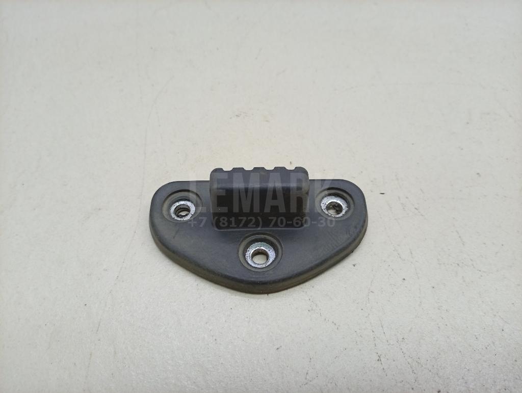 Отбойник двери 81739C9000 Hyundai-Kia