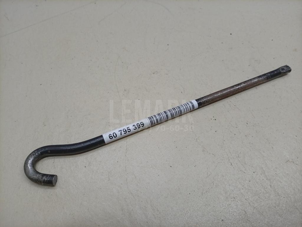 Тяга домкрата 091323B000 Hyundai-Kia