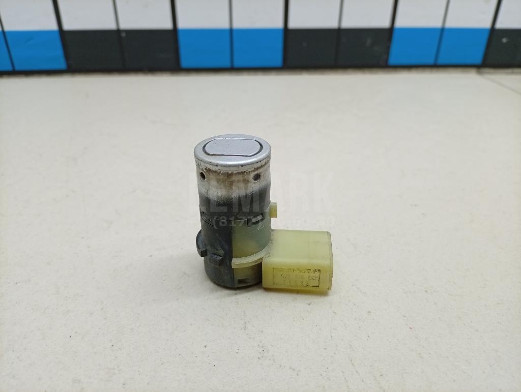 Датчик парковки 4B0919275AGRU VAG