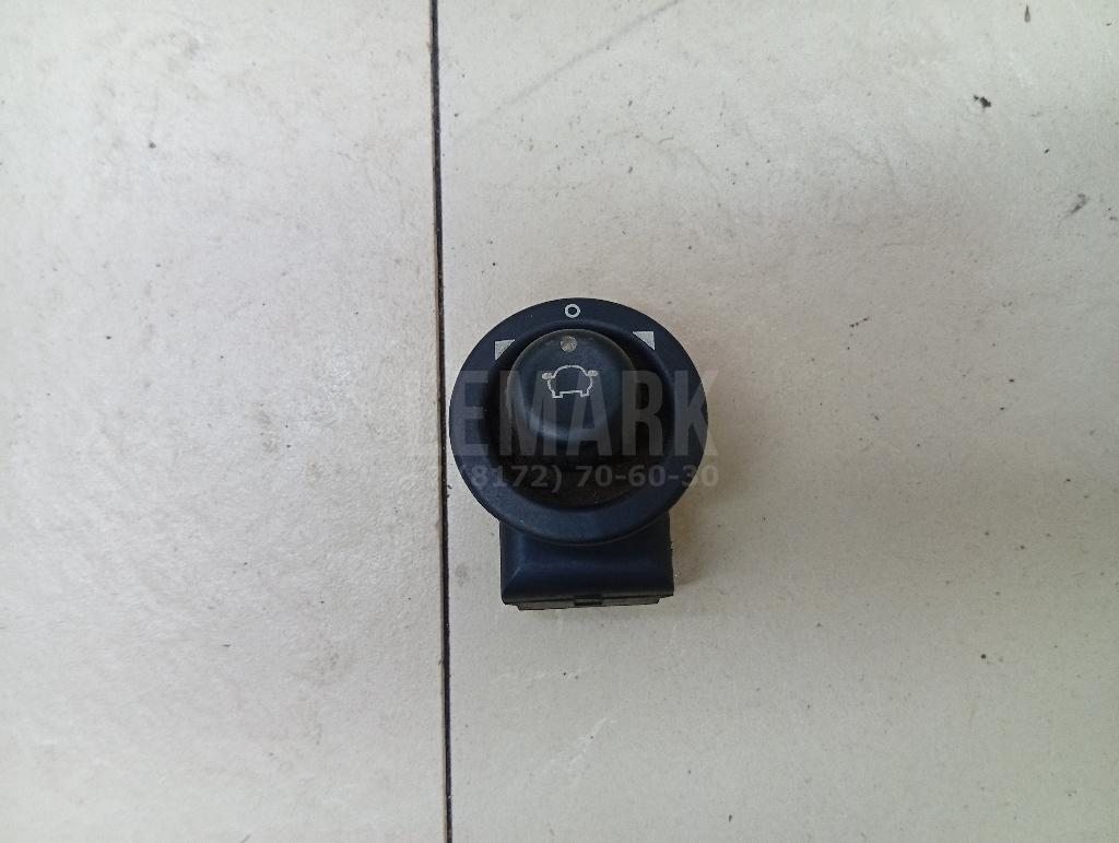 Переключатель регулировки зеркала 93BG17B676BB Ford