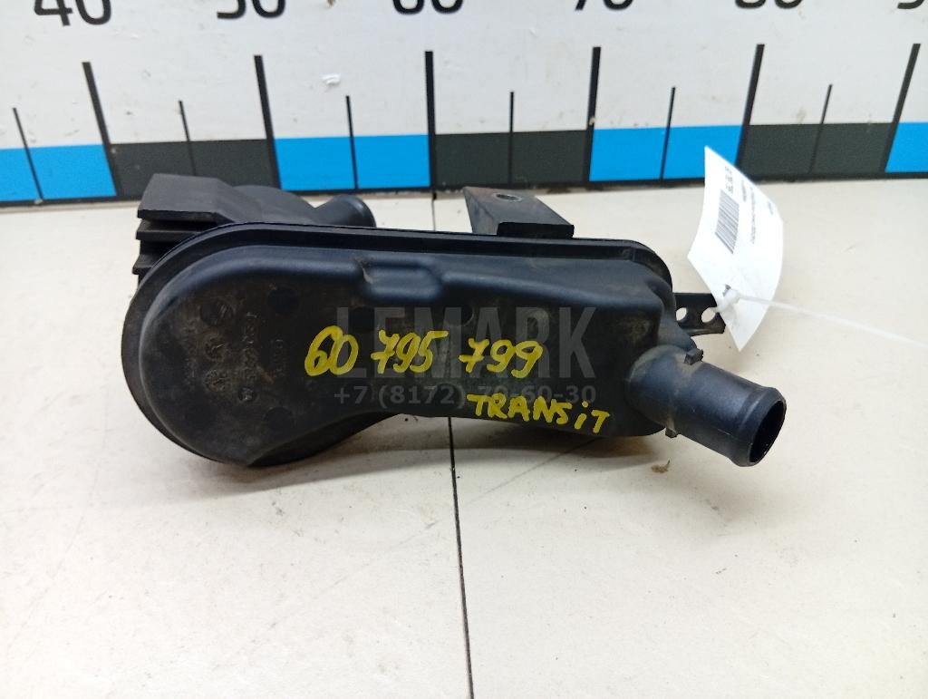 Сепаратор 6G9Q6A785AA Ford