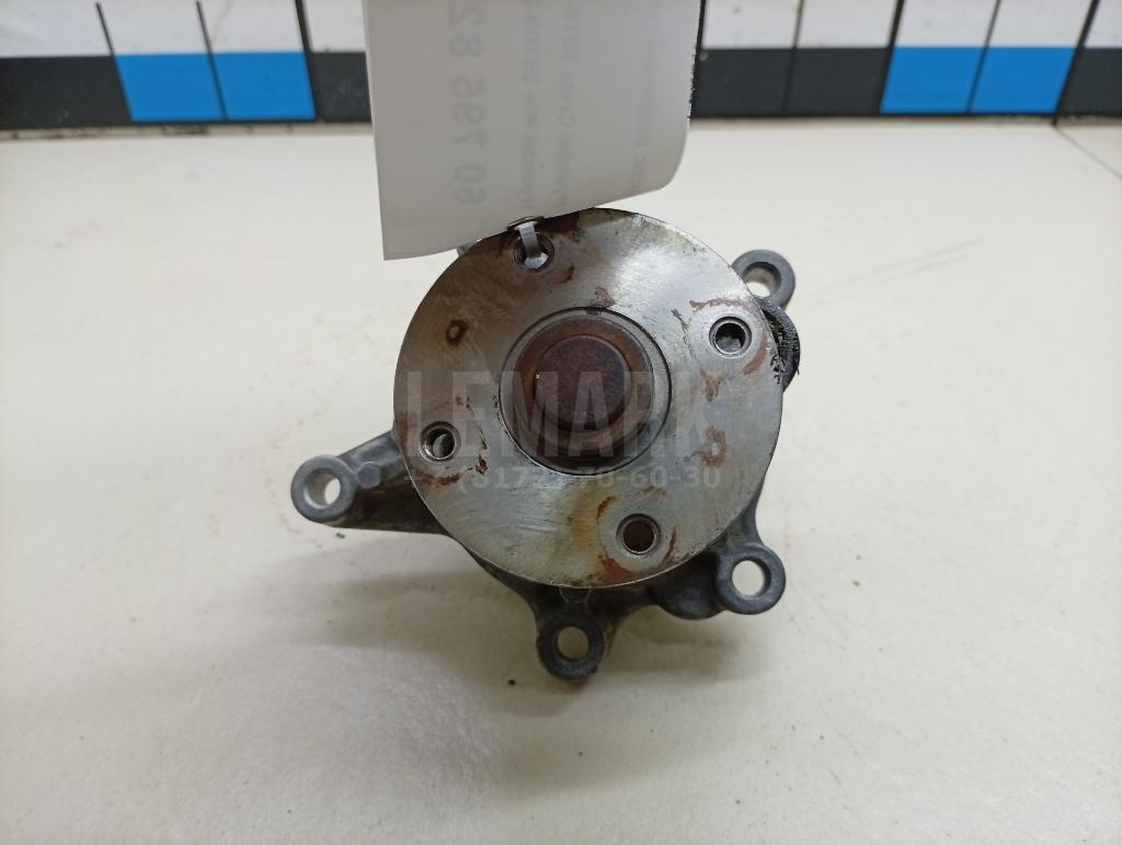 Насос водяной (помпа) 251002B710 Hyundai-Kia
