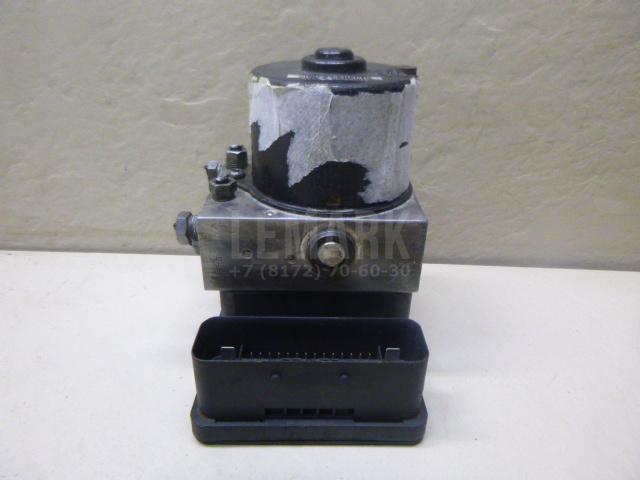 Блок ABS (насос) 1692806 Ford