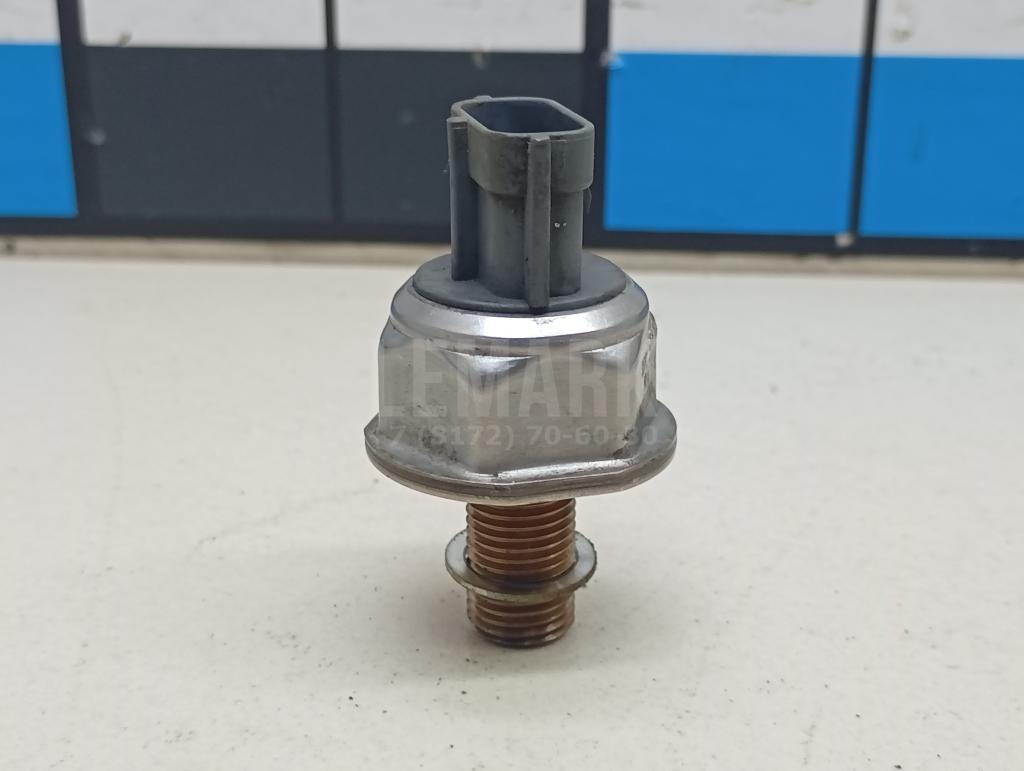 Датчик давления топлива 166384BB0A Nissan