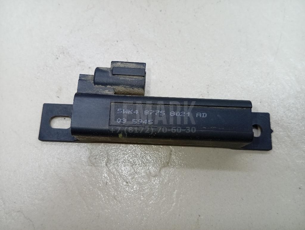Антенна 285E5JK60A Nissan