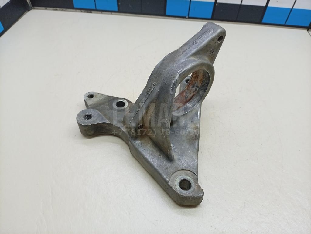 Кронштейн промежуточного вала 397804BB0B Nissan