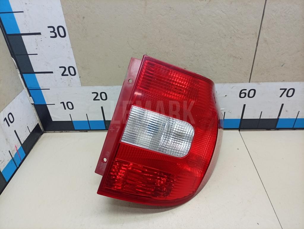 Фонарь задний правый 5L0945112 VAG