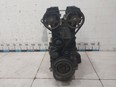 Двигатель 307 2001-2008 (1.6Л. 16V 2006Г. КОМПРЕССИЯ: 1Ц:12 2Ц:12 3Ц:12 4Ц:12 0135JY)