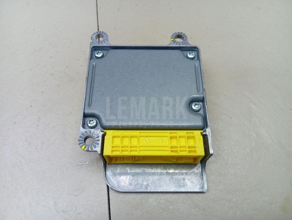 Блок управления AIR BAG 1C0909601031 VAG