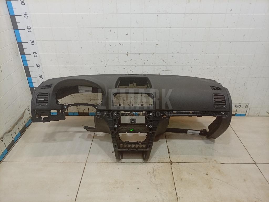 Торпедо 5L1857007E9B9 VAG