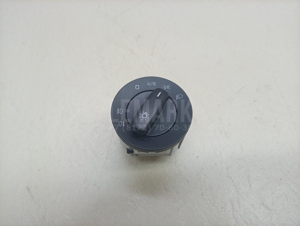 Переключатель света фар 5L0941431EREH VAG