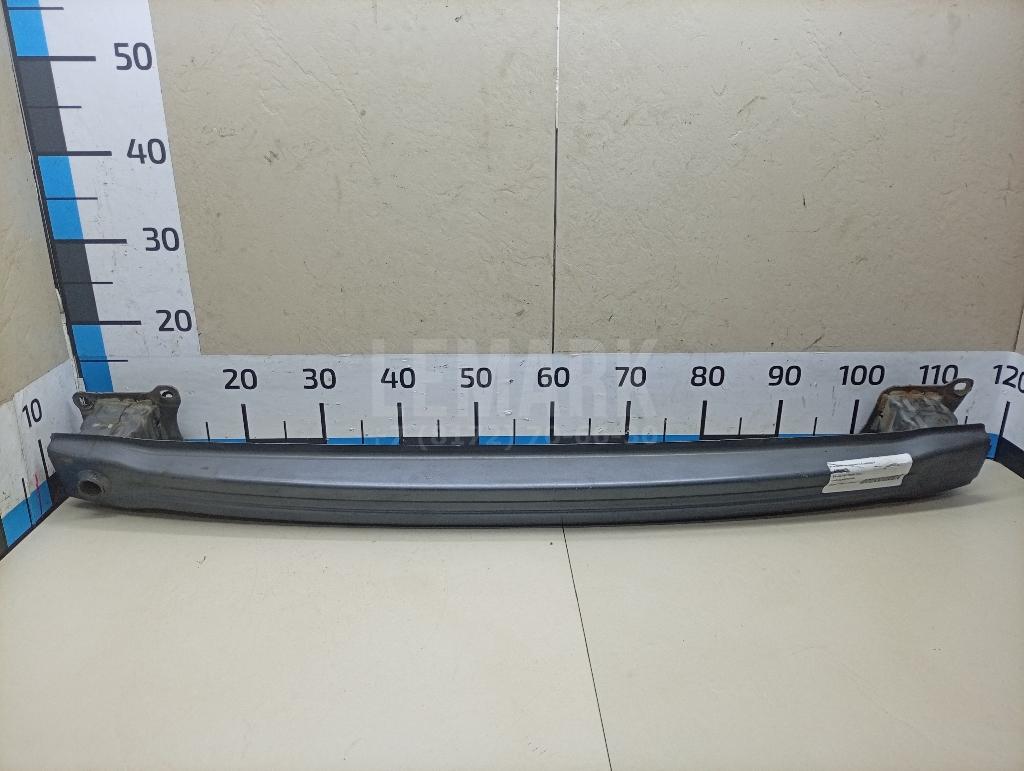 Усилитель заднего бампера 5L6807305B VAG