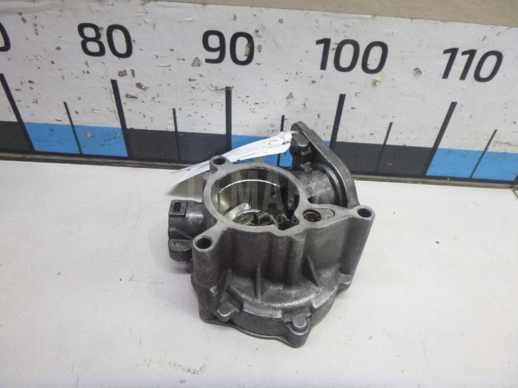 Насос вакуумный 06J145100F VAG