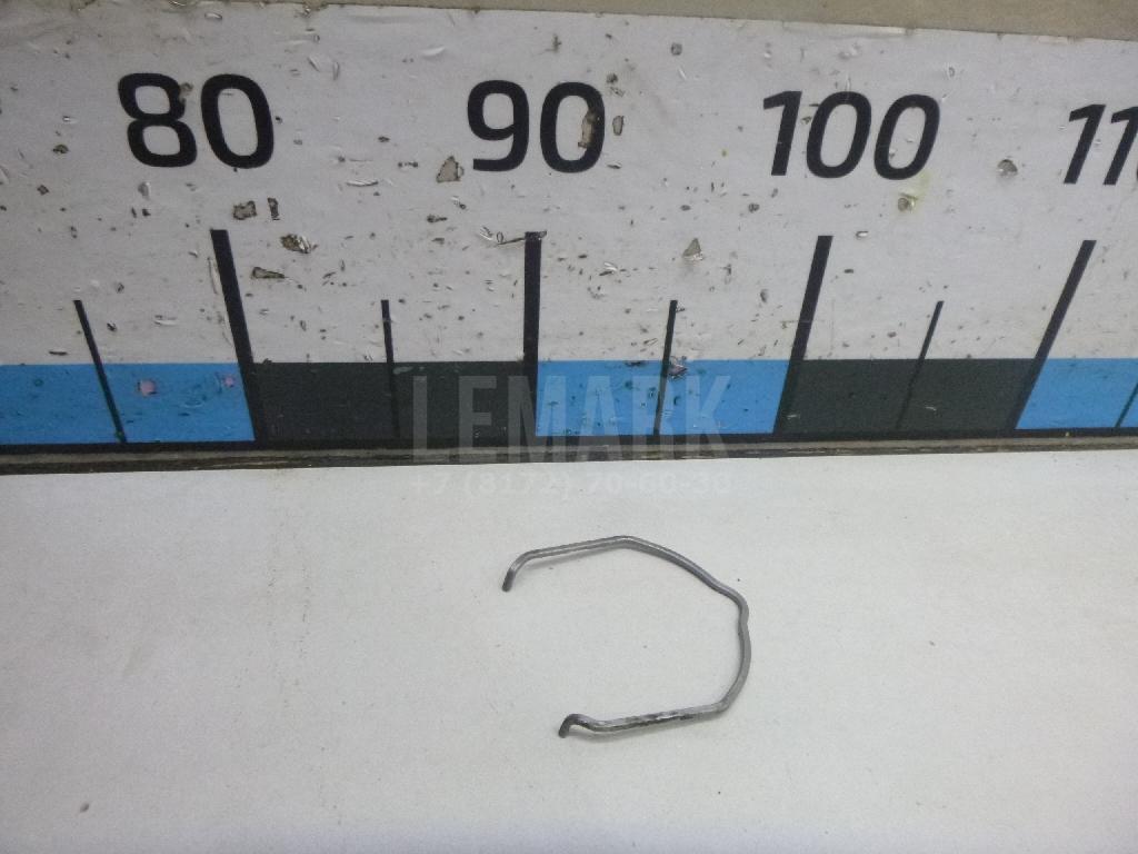 Кольцо стопорное 1J0145769H VAG