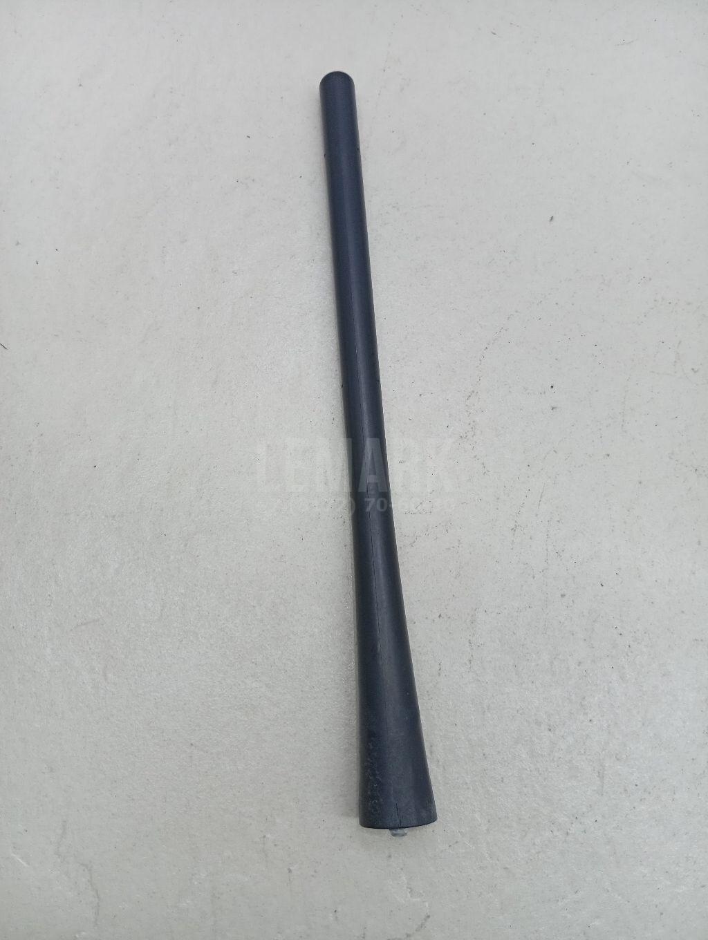 Антенна 6R0035849 VAG