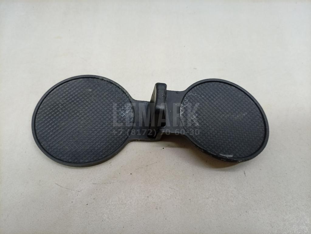Коврик 846163W020 Hyundai-Kia