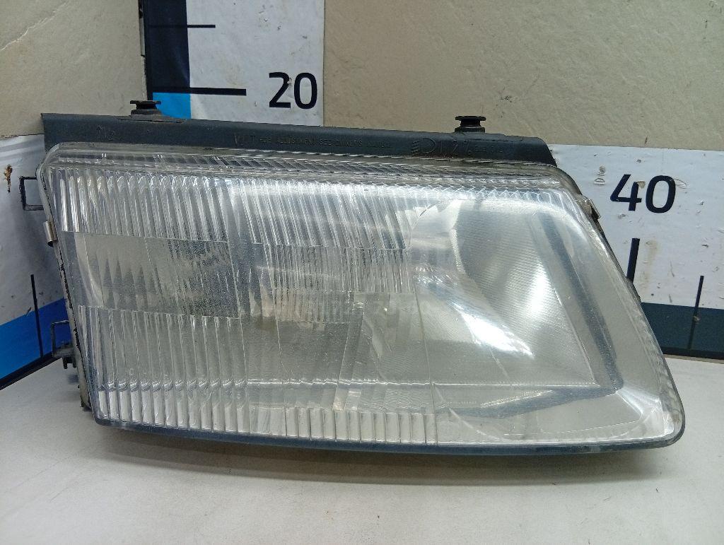 Фара правая 3B0941018K VAG