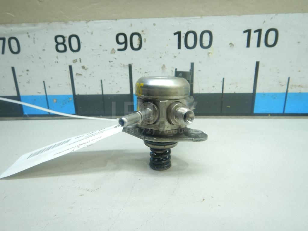 Насос (ТНВД) бензиновый 5162174 Ford