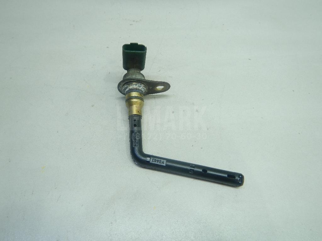 Датчик уровня масла 1682213 Ford