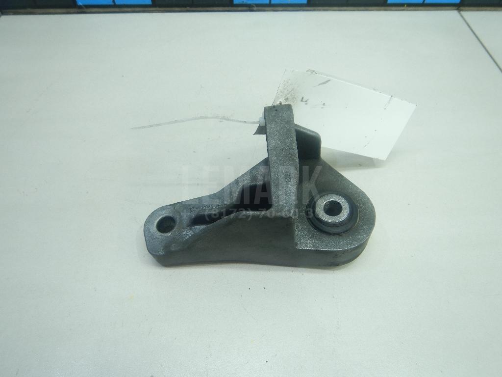 Кронштейн опоры КПП 1840898 Ford