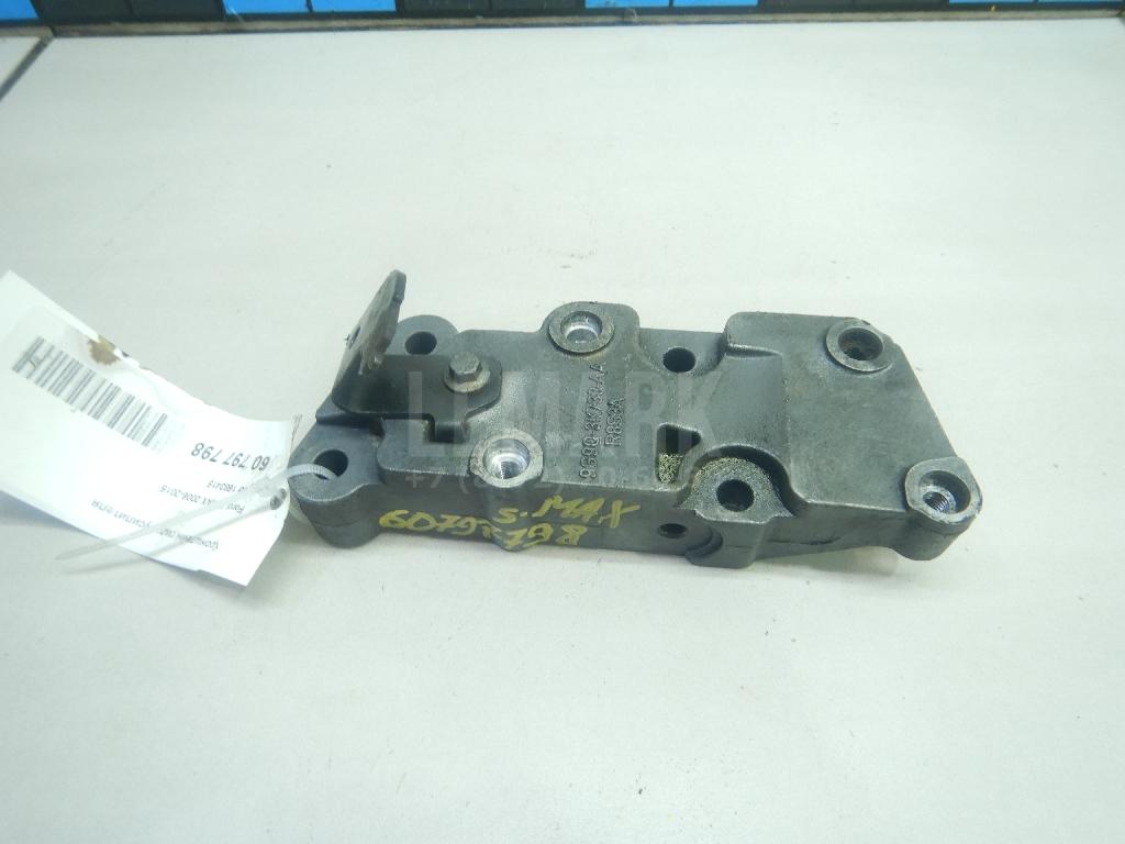 Кронштейн гидроусилителя 1683415 Ford