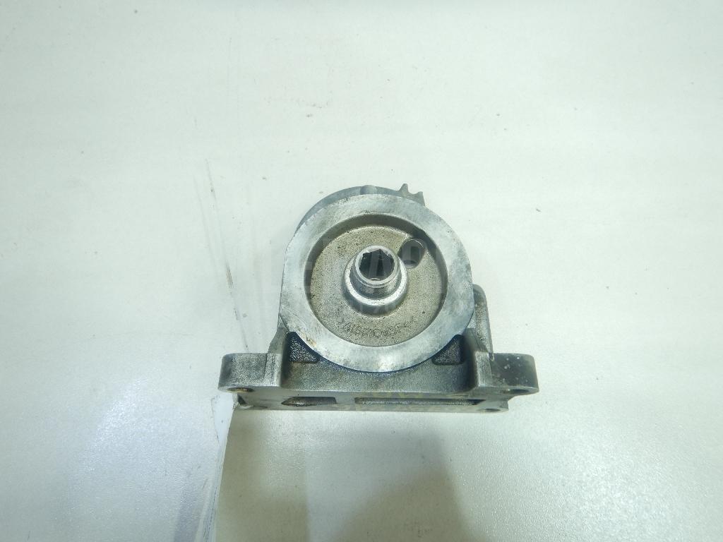 Кронштейн масляного фильтра 5149304 Ford