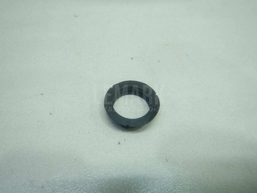 Кольцо уплотнительное датчика парковки 4974884 Ford