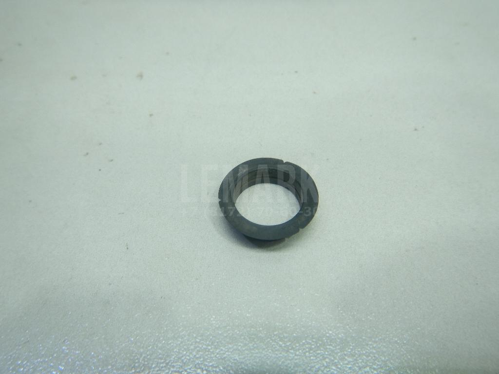 Кольцо уплотнительное датчика парковки 4974884 Ford