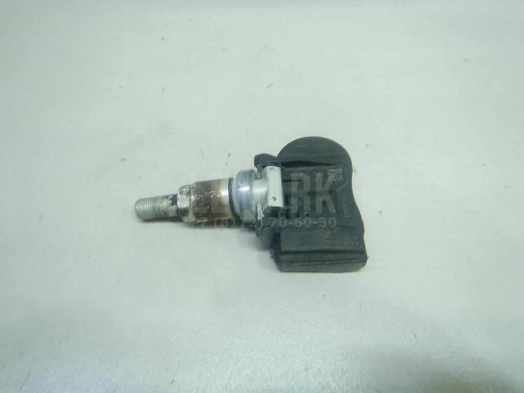 Датчик давления в шине (TPMS) 1757231 Ford